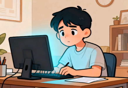 南城居家在手机上做哪些可以薅羊毛软件